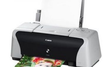 where can i safely download canon pixma mp160 driver for mac?